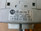 Allen Bradley 194E-A40-1753 Ser B 3 Pole 40 Amp Load Switch 194Ea40175