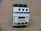 Telemecanique Lc1-D18 Ac Contactor With Coil