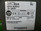 Allen Bradley 1771-Ibd Plc Input Module 10-30 Vdc 1771-Ibd/B Allen Bradley 1771-Ibd Plc Input Module 10-30 Vdc 1771-Ibd/B