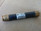 Fusetron Frs-R-1-4/10 Time Delay Fuse 1-4/10 Amp 600 Volt Class Rk5