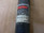 Fusetron Frs-R-1-4/10 Time Delay Fuse 1-4/10 Amp 600 Volt Class Rk5