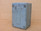Allen Bradley 800T-2Tz 2-Hole Surface Mount Die Cast Pushbutton Enclosure Allen Bradley 800T-2Tz 2-Hole Surface Mount Die Cast Pushbutton Enclosure