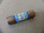 Gould Shawmut Crn-30 Time Delay Fuse 30A 250V Crn30 New Gould Shawmut Crn-30 Time Delay Fuse 30A 250V Crn30 New