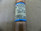 Gould Shawmut Crn-30 Time Delay Fuse 30A 250V Crn30 New Gould Shawmut Crn-30 Time Delay Fuse 30A 250V Crn30 New