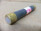 Bussmann Fusetron Frs 4 Dual Element Time Delay Class K5 Fuse