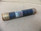 Bussmann Frs-R-35 Frsr35 Frsr 35A 600Vac Dual Element Time-Delay Rk5 Fuse