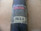 Bussmann Frs-R-35 Frsr35 Frsr 35A 600Vac Dual Element Time-Delay Rk5 Fuse