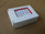 Allen-Bradley Point I/O 8-Channel Safety Digital Output Module Allen-Bradley Point I/O 8-Channel Safety Digital Output Module