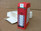 Allen-Bradley Point I/O 8-Channel Safety Digital Output Module Allen-Bradley Point I/O 8-Channel Safety Digital Output Module