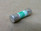 Original Bussmann Fnq-R-10 Fnqr10 (10 Amp) 600Vac Limitron Time-Delay Fuse