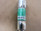 Original Bussmann Fnq-R-10 Fnqr10 (10 Amp) 600Vac Limitron Time-Delay Fuse Original Bussmann Fnq-R-10 Fnqr10 (10 Amp) 600Vac Limitron Time-Delay Fuse