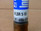 Littelfuse Flsr 5 Id Time Delay Indicator, 5 Amps, 600V, Class Rk5 New Littelfuse Flsr 5 Id Time Delay Indicator, 5 Amps, 600V, Class Rk5 New