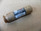 Bussmann Bp/Frn-R-10 250V Type Frn-R Cartridge Fuse Fusetron Time Delay Bussmann Bp/Frn-R-10 250V Type Frn-R Cartridge Fuse Fusetron Time Delay