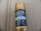 Bussman Dura-Lag Dln-R-25 Fuse, 25A, 250V