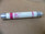 Gould Shawmut Trsr-15 / 15 Amp Fuse Hrci-R 600V Time Delay Trsr 15 Tri-Onic Gould Shawmut Trsr-15 / 15 Amp Fuse Hrci-R 600V Time Delay Trsr 15 Tri-Onic