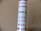 Gould Shawmut Trsr-15 / 15 Amp Fuse Hrci-R 600V Time Delay Trsr 15 Tri-Onic Gould Shawmut Trsr-15 / 15 Amp Fuse Hrci-R 600V Time Delay Trsr 15 Tri-Onic