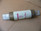 Gould Shawmut Trsr 600 600A 600Vac Time Delay Fuse Type D Gould Shawmut Trsr 600 600A 600Vac Time Delay Fuse Type D