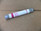 Trsr-25 / 25 Amp Gould Shawmut Tri-Onic Time Delay Fuse Trsr 25 Trsr-25 / 25 Amp Gould Shawmut Tri-Onic Time Delay Fuse Trsr 25