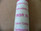 Trsr-25 / 25 Amp Gould Shawmut Tri-Onic Time Delay Fuse Trsr 25 Trsr-25 / 25 Amp Gould Shawmut Tri-Onic Time Delay Fuse Trsr 25