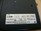Futaba Pzt002, Cbm-520R-40Rj100-Cmon Servo Drive Spindle Amplifier