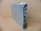 Siemens 6Sn1123-1Ab00-0Ba2 6Sn1 123-1Ab00-0Ba2 Simodrive 611 Power Module 25 A