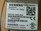 Siemens 6Sn1123-1Ab00-0Ba2 6Sn1 123-1Ab00-0Ba2 Simodrive 611 Power Module 25 A