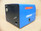 Comparc Com 302 Welding Wire Feeder Automatic Comparc Com 302 Welding Wire Feeder Automatic