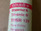 Gould Shawmut Trsr125 Tri-Onic Time Delay Fuse, 125 A, 600V Ac Gould Shawmut Trsr125 Tri-Onic Time Delay Fuse, 125 A, 600V Ac