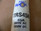 Ferraz Shawmut Trs45r Time Delay Fuse Class Rk5 45 Amps 600Vac/300Vdc Ferraz Shawmut Trs45r Time Delay Fuse Class Rk5 45 Amps 600Vac/300Vdc