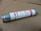 Gould Shawmut Trsr 50 Type D Time Delay Fuse Gould Shawmut Trsr 50 Type D Time Delay Fuse