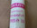 Gould Shawmut Trsr 50 Type D Time Delay Fuse Gould Shawmut Trsr 50 Type D Time Delay Fuse