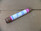 Gould Shawmut Trs25r 25-Amp Tri-Onic Time-Delay Fuse 25A 600Vac Gould Shawmut Trs25r 25-Amp Tri-Onic Time-Delay Fuse 25A 600Vac