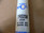 Gould Shawmut Trs25r 25-Amp Tri-Onic Time-Delay Fuse 25A 600Vac Gould Shawmut Trs25r 25-Amp Tri-Onic Time-Delay Fuse 25A 600Vac