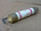 Tri-Onic Trsr 100 100A 600Vac Time Delay Fuse Type D Tri-Onic Trsr 100 100A 600Vac Time Delay Fuse Type D