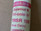 Tri-Onic Trsr 100 100A 600Vac Time Delay Fuse Type D