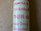 Gould / Shawmut Trsr 60 Time Delay Fuse 60 Amp Tri-Onic 600V ~ Type D Hrci-R Gould / Shawmut Trsr 60 Time Delay Fuse 60 Amp Tri-Onic 600V ~ Type D Hrci-R