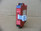 Allen Bradley Guardmaster Safety Relay 24Vdc Msr221p Ser A 440R-H23179 Allen Bradley Guardmaster Safety Relay 24Vdc Msr221p Ser A 440R-H23179