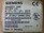 Siemens Sinumerik Ncu-Box 13A 6Fc5247-0Aa00-0Aa3
