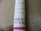 Gould Shawmut Trsr-2-1/4 Time Delay Fuse 2-1/4A 600V Gould Shawmut Trsr-2-1/4 Time Delay Fuse 2-1/4A 600V