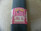 Bussmann Fusetron Frs70 70A 600Vac Dual Element Fuse Bussmann Fusetron Frs70 70A 600Vac Dual Element Fuse