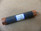 Ferraz Shawmut Nrs60 60A 600Vac One Time Fuse Nrs 60