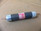 Bussmann Fusetron Frs90 Frs-90 Fuse Dual Element Time Delay Bussmann Fusetron Frs90 Frs-90 Fuse Dual Element Time Delay