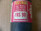 Bussmann Fusetron Frs90 Frs-90 Fuse Dual Element Time Delay Bussmann Fusetron Frs90 Frs-90 Fuse Dual Element Time Delay