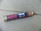 Edison Fusegear Ecsr60 60A 600Vac Dual Element Time Delay Bullet Fuse Rk5 Type D Edison Fusegear Ecsr60 60A 600Vac Dual Element Time Delay Bullet Fuse Rk5 Type D