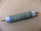 Gould Shawmut Nrs 70 70A 600Vac/Vdc One Time Delay Bussman Fuse Gould Shawmut Nrs 70 70A 600Vac/Vdc One Time Delay Bussman Fuse