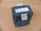 Moeller Stn 0.63 S004 297816/20 Single Phase Control Transformer