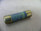 Gould Shawmut Nrn5 Fuse 5A 250V Nrn 5 Gould Shawmut Nrn5 Fuse 5A 250V Nrn 5