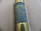 Gould Shawmut Nrn5 Fuse 5A 250V Nrn 5 Gould Shawmut Nrn5 Fuse 5A 250V Nrn 5