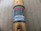 Bussmann Fusetron Frn-R-3-2/10 Fuse Dual Element Time Delay Fuse Bussmann Fusetron Frn-R-3-2/10 Fuse Dual Element Time Delay Fuse