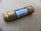 Frn-R-2-8/10 (Frn-R-2.8) 2.8Amp Fusetron Dual Element Time-Delay Fuse 250V